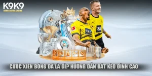cược xiên bóng đá là gì